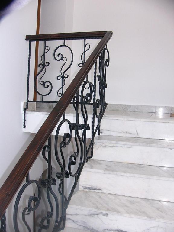 Къща За Гости Мариана Sosopol Exterior foto